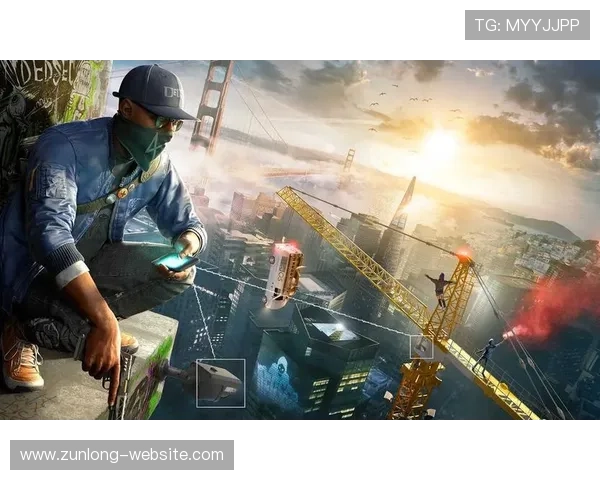 凯发游戏官网官方平台，保障玩家资金安全，享受公平公正的游戏环境