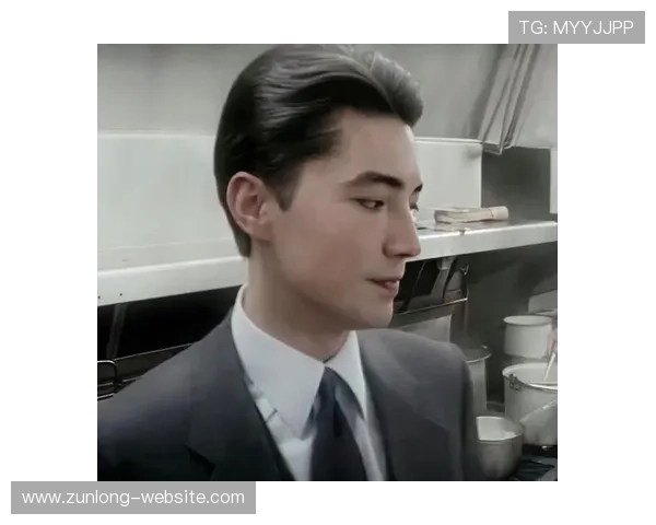 凯时尊龙：探索尊龙系列游戏的最新玩法与精彩体验