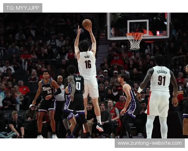 尊龙体育：打造一站式体育服务平台，涵盖赛事直播、体育资讯和运动社区，满足多样化需求