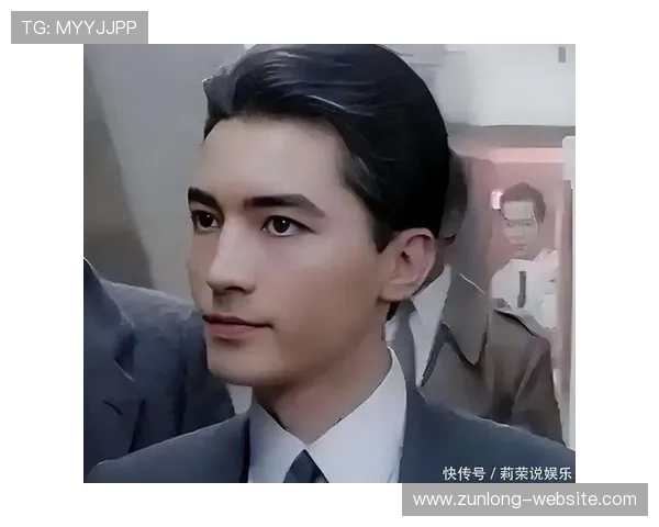 尊龙在线娱乐ag旗舰厅:专业客服全天候为您提供贴心服务