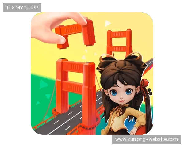 尊龙游戏手机版:定期推出新游戏内容保持玩家的新鲜感和热情