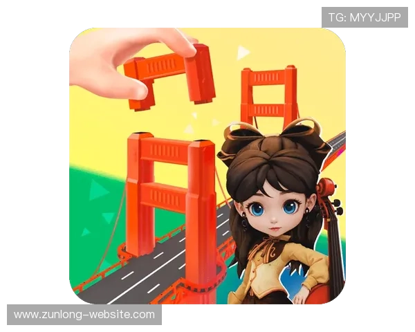 探索尊龙在线登录官网,畅享丰富多彩的游戏选择与服务