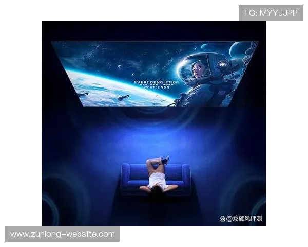 龙8娱乐多平台无缝对接实现多设备畅玩体验极致提升