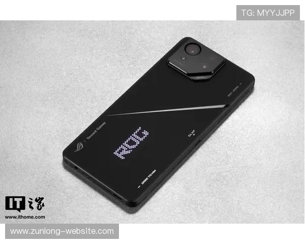 尊龙凯时z6最新版用户评价汇总,真实玩家分享游戏体验与使用感受