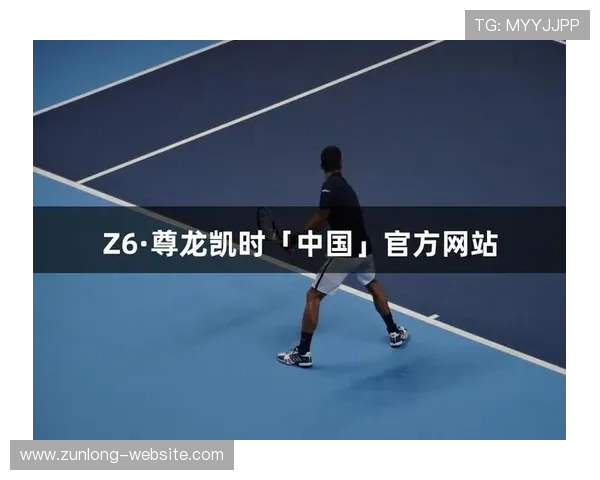 尊龙凯时游戏网址官方入口推荐,确保玩家安全畅玩每一场精彩赛事