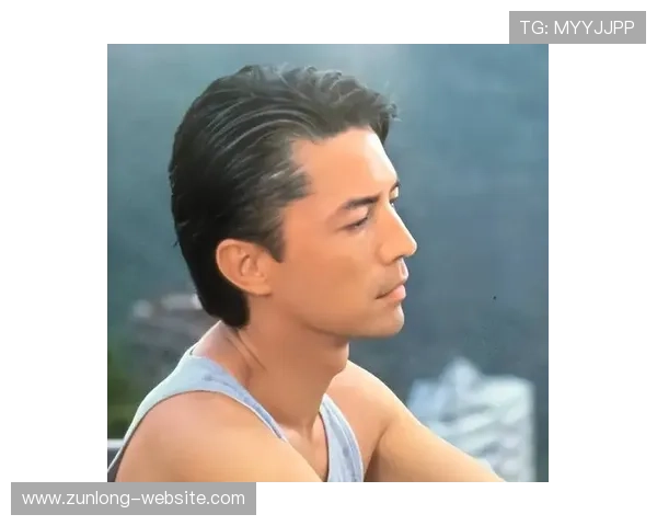 尊龙就是博娱:尊龙为博娱平台带来的创新玩法与用户粘性提升方案