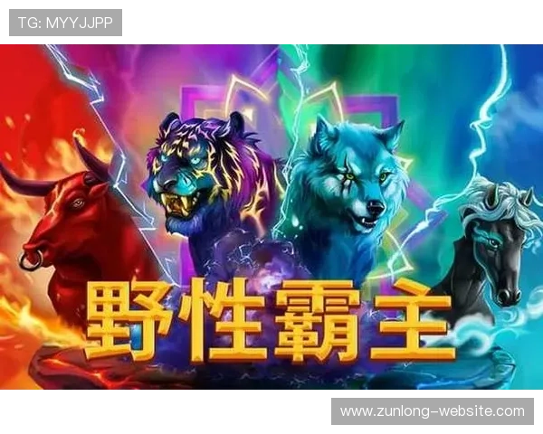 Z6尊龙真人游戏的最新版本更新内容,体验更流畅的游戏环境与新功能