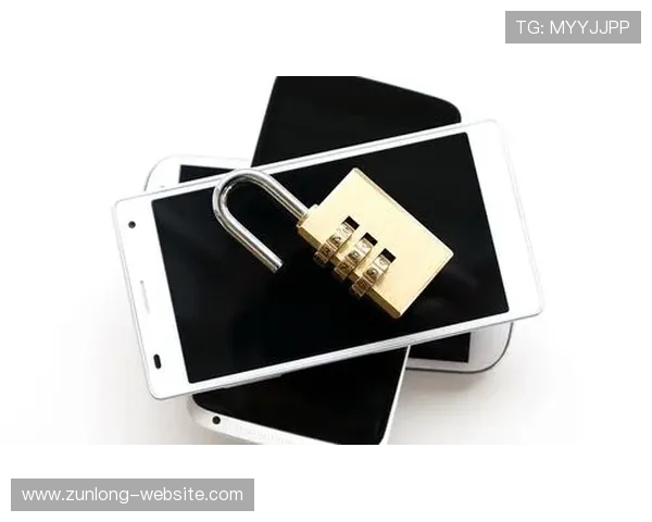 凯时尊龙app官网登录入口提供最全最新的安全登录指南帮助用户顺利进入平台