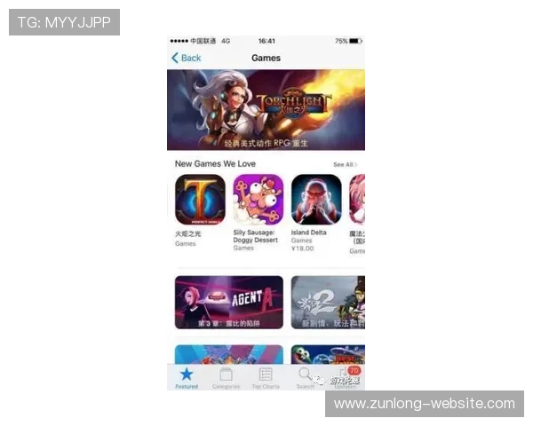 凯时线上手机版游戏种类丰富,满足不同玩家的多样化需求