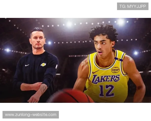 尊龙app人生就是博:在虚拟世界中培养应对挑战的智慧与勇气
