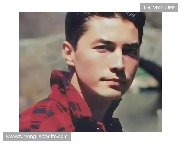 尊龙人生就是博l:借鉴成功经验,打造属于自己的人生赢家之路