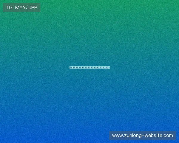 比利时与埃及在世界杯赛场上的交手历史:谁赢得的比赛更多