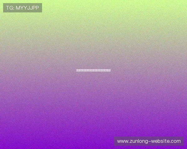 沙特与乌拉圭世界杯比赛全场录像高清回放完整版