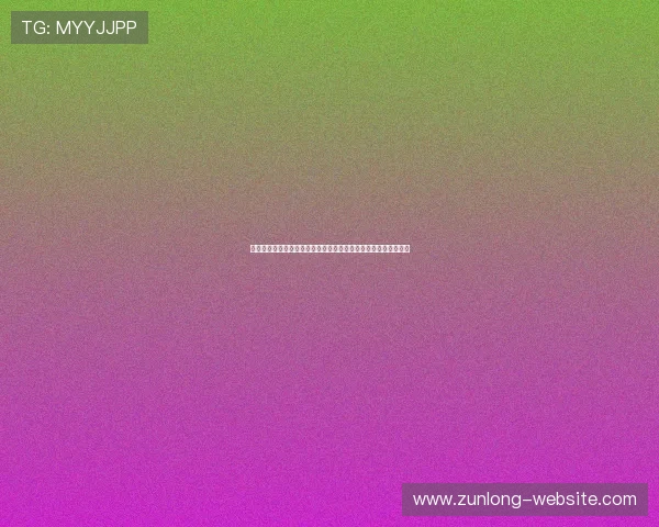 沙特阿拉伯与佛得角国家队世界排名对比及本场比赛关键战术分析