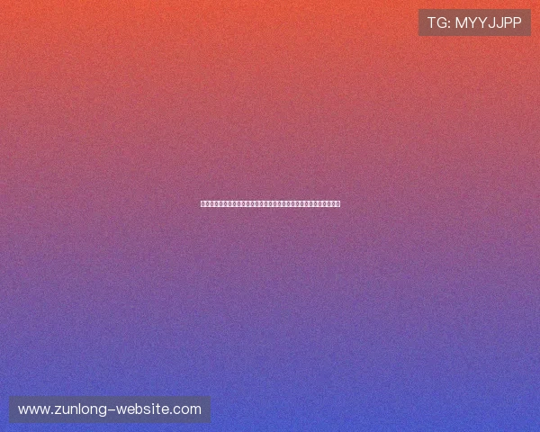 金龙体育直播提供多种体育项目高清直播体验满足不同用户的观看需求