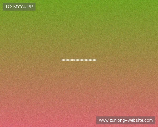 凯时尊龙人生就是博-优惠活动攻略帮助玩家把握最佳优惠时机