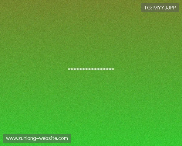 凯时平台开户最新优惠活动介绍助力玩家利用平台福利提升游戏体验