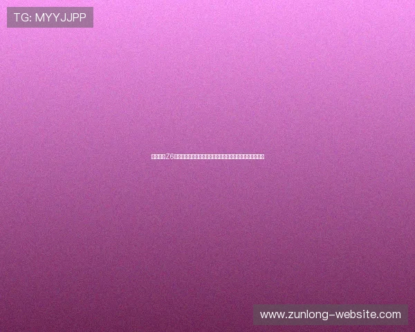 如何利用Z6网址娱乐平台的社区功能与其他玩家互动交流提升游戏乐趣